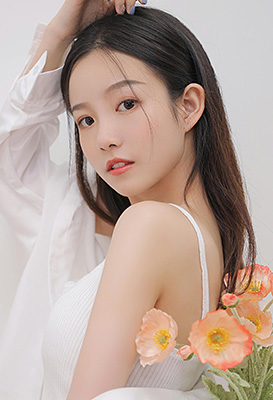 美女1819xxxx